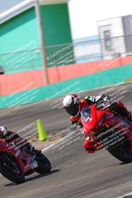 media/Oct-15-2022-TrackXperience (Sat) [[8f70b8b0be]]/Group 2/session 3 turn 4/
